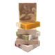 Sumbody Natural Soap Sumbody Natural Soap